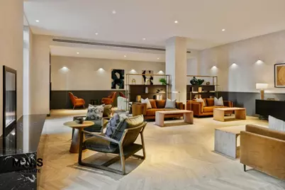 54 Crown Street #1208, New York City, NY 11225 - Photo 20