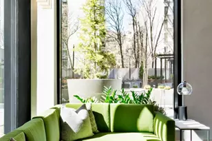 54 Crown St, New York City, NY 11225 - Photo 34