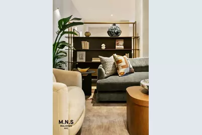 54 Crown Street #1208, New York City, NY 11225 - Photo 26