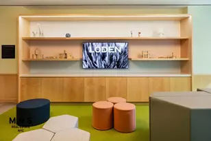 54 Crown St, New York City, NY 11225 - Photo 40