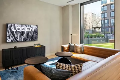 54 Crown Street #1208, New York City, NY 11225 - Photo 38