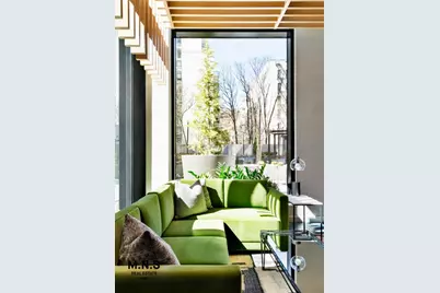 54 Crown Street #1208, New York City, NY 11225 - Photo 34