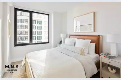 54 Crown Street #1208, New York City, NY 11225 - Photo 12