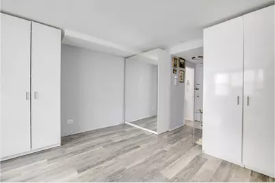 240 E 35th Street #10J, New York, NY 10016 - Photo 10