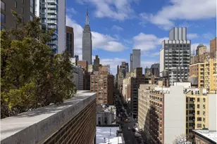 240 E 35th St, New York City, NY 10016 - Photo 12