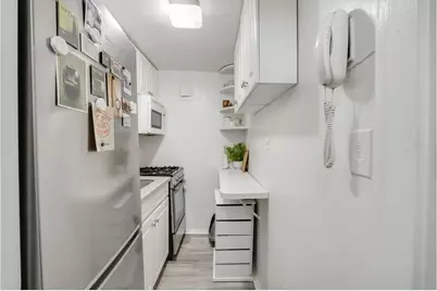 240 E 35th Street #10J, New York, NY 10016 - Photo 6