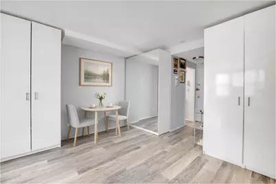 240 E 35th Street #10J, New York, NY 10016 - Photo 4