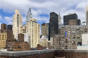 240 E 35th St, New York City, NY 10016 - Photo 14