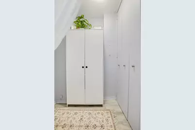 240 E 35th Street #10J, New York, NY 10016 - Photo 8