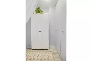 240 E 35th St, New York City, NY 10016 - Photo 8