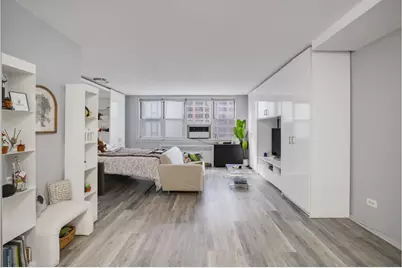 240 E 35th Street #10J, New York, NY 10016 - Photo 2