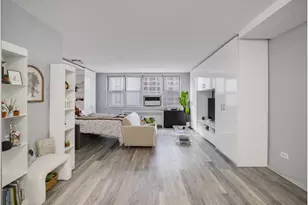 240 E 35th St, New York City, NY 10016 - Photo 2