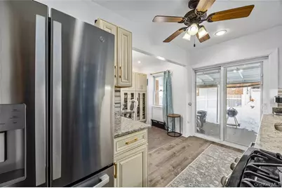 77-17 85th Street, Ridgewood, NY 11385 - Photo 8