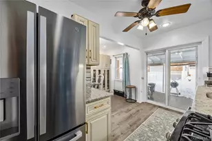 77-17 85th St, New York City, NY 11385 - Photo 8