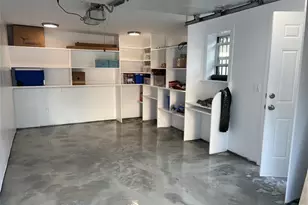 77-17 85th St, New York City, NY 11385 - Photo 20