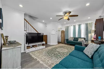 77-17 85th Street, Ridgewood, NY 11385 - Photo 4