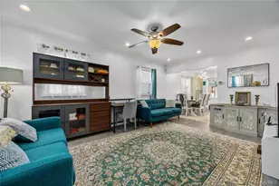 77-17 85th St, New York City, NY 11385 - Photo 2