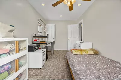 77-17 85th Street, Ridgewood, NY 11385 - Photo 12