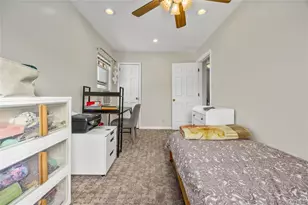 77-17 85th St, New York City, NY 11385 - Photo 12