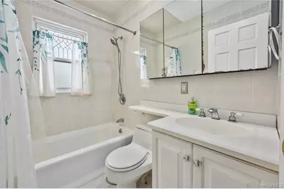 77-17 85th Street, Ridgewood, NY 11385 - Photo 14
