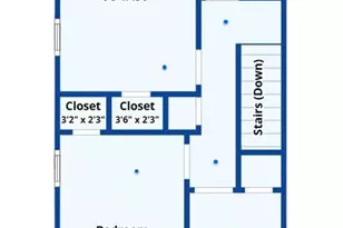 77-17 85th St, New York City, NY 11385 - Photo 22