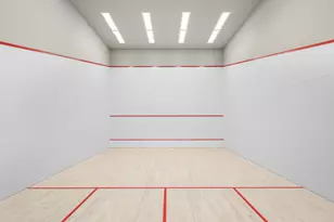 252 South St, New York City, NY 10002 - Photo 24