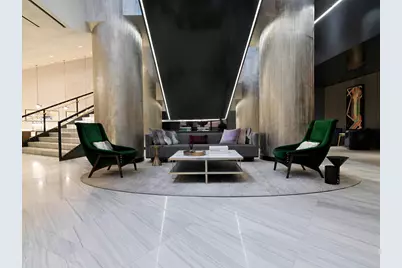 252 South Street #69D, New York, NY 10002 - Photo 6