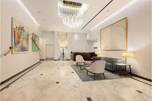 159 W 53rd St, New York City, NY 10019 - Photo 14