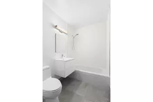 159 W 53rd St, New York City, NY 10019 - Photo 8