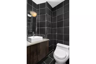 159 W 53rd St, New York City, NY 10019 - Photo 12