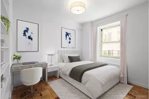 159 W 53rd St, New York City, NY 10019 - Photo 10