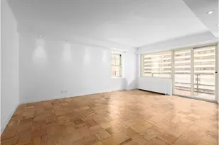 159 W 53rd St, New York City, NY 10019 - Photo 2