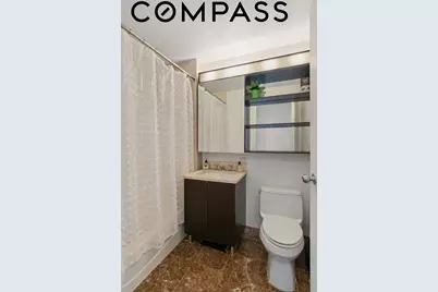 215-217 E 96th Street #32F, New York City, NY 10128 - Photo 4