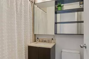 215-217 E 96th St, New York City, NY 10128 - Photo 4