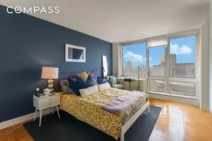 215-217 E 96th St, New York City, NY 10128 - Photo 2