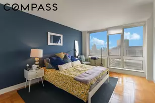 215-217 E 96th St, New York City, NY 10128 - Photo 2