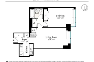 215-217 E 96th St, New York City, NY 10128 - Photo 8