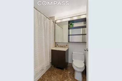 215-217 E 96th Street #32F, New York City, NY 10128 - Photo 4