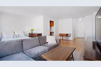 200 E 27th Street #11-H, New York City, NY 10016 - Photo 6