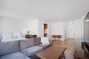 200 E 27th St, New York City, NY 10016 - Photo 6