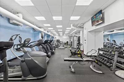 200 E 27th Street #11-H, New York City, NY 10016 - Photo 14