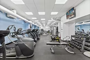 200 E 27th St, New York City, NY 10016 - Photo 14