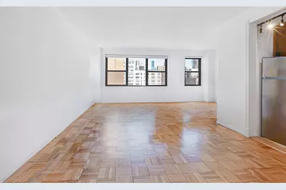 200 E 27th Street #11-H, New York City, NY 10016 - Photo 2