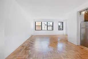 200 E 27th St, New York City, NY 10016 - Photo 2