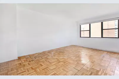 200 E 27th Street #11-H, New York City, NY 10016 - Photo 4