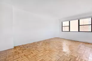 200 E 27th St, New York City, NY 10016 - Photo 4