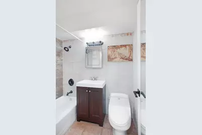 200 E 27th Street #11-H, New York City, NY 10016 - Photo 10