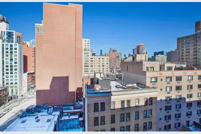 200 E 27th Street #11-H, New York City, NY 10016 - Photo 12