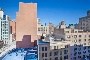 200 E 27th St, New York City, NY 10016 - Photo 12