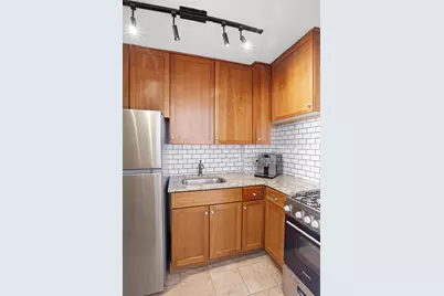 200 E 27th Street #11-H, New York City, NY 10016 - Photo 8
